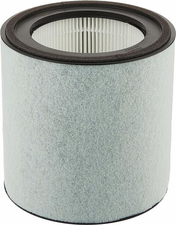 Image du produit Leitz DUPONT - Filtre de rechange HEPA (1 x)