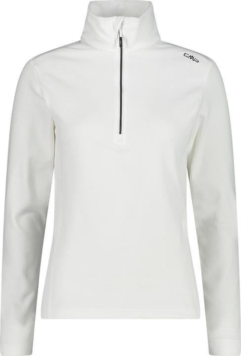 Image du produit CMP Campagnolo Pull Grid Tech (XXS)