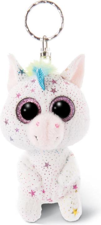 NICI Schlenker Einhorn U