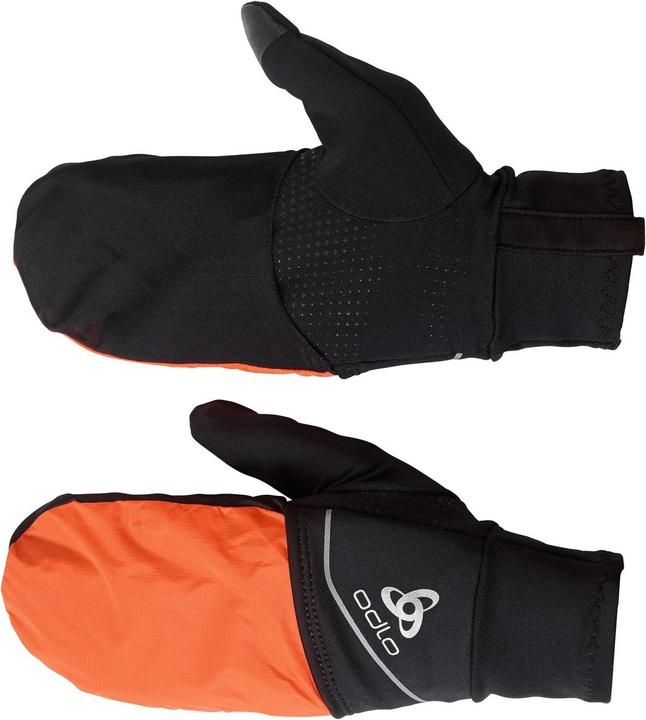 Image du produit Odlo Lumière de sécurité Intensity Cover (M)