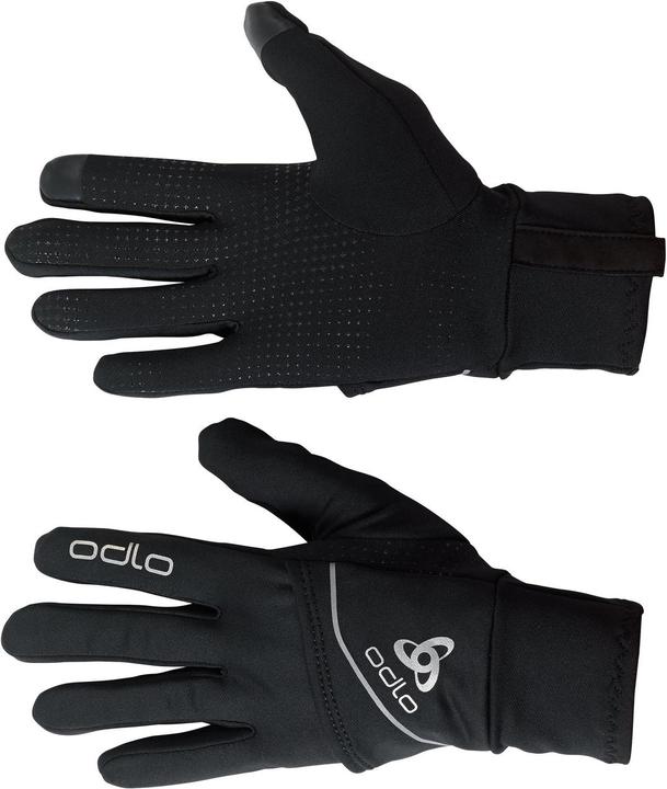 Image du produit Odlo Lumière de sécurité Intensity Cover (M)