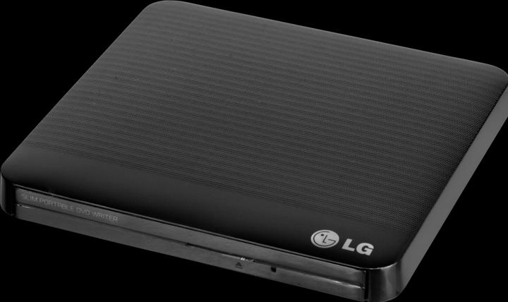 Immagine prodotto LG GP50NB40 (Masterizzatore DVD)