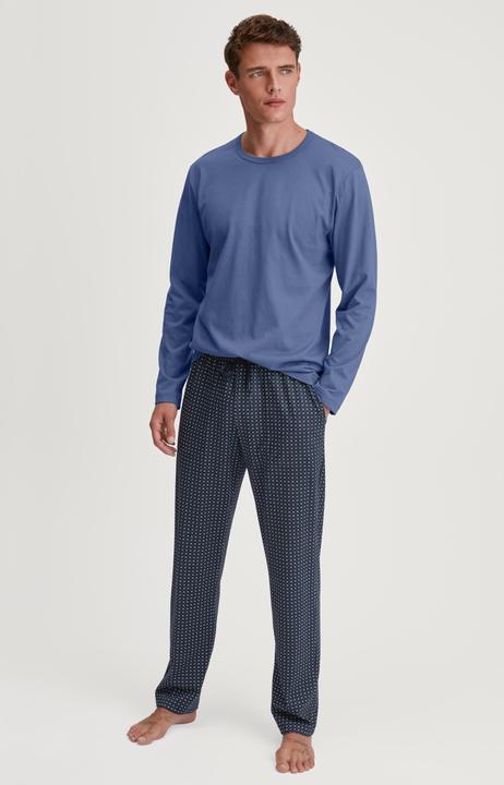 Produktbild Calida Remix Basic Sleep Hose (M)