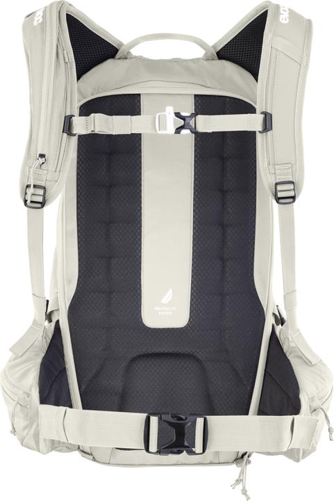 Produktbild Evoc Line 30L Backpack (30 l)
