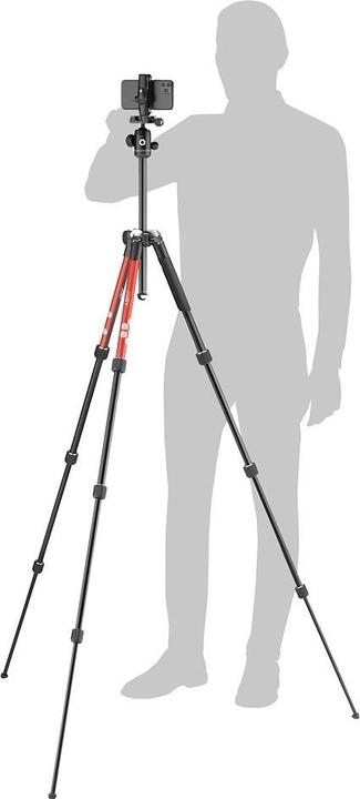Image du produit Joby RangePod Smart (Métal)