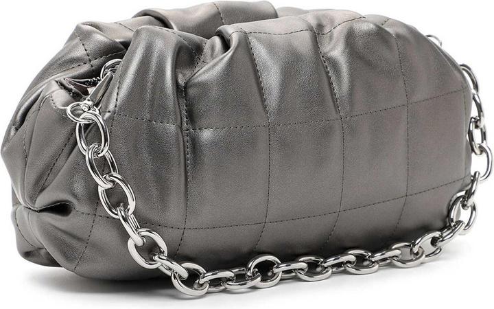 Image du produit Emily und Noah E&N Nellie