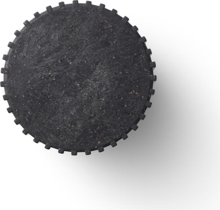 Actual product image Normann Copenhagen Chip S