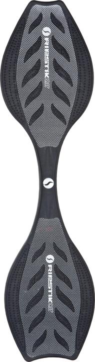 Produktbild Razor Ripstik Air Pro (32.09")
