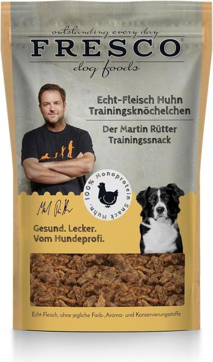 Fresco Leckerli (Adult, 1 Stk., 150 g)