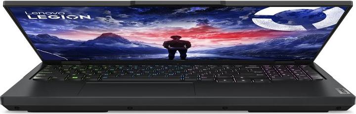 Image du produit Lenovo Legion Pro 5 (16", Intel Core i7-14700HX, 32 Go, 1000 Go, CH)