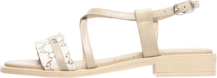 Actual product image Nero Giardini Sandalen (38)