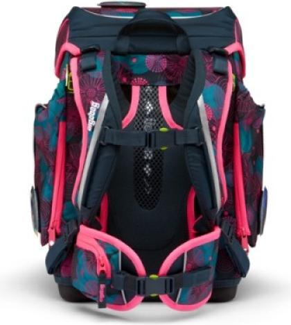 Image du produit Ergobag Cubo MRP Ensemble de cartables (19 l)