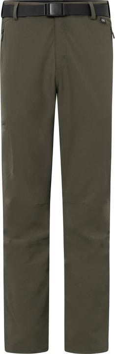 Viking Expander Herrenhose (XL)