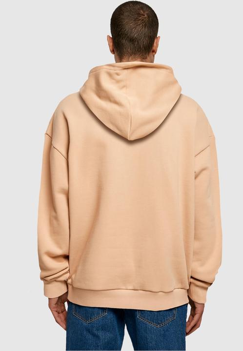 Image du produit Lost Youth LY HOODY - FOLLOW THAT DREAM - 125079 (XS)