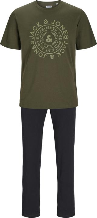 Produktbild Jack & Jones Pyjama (140)