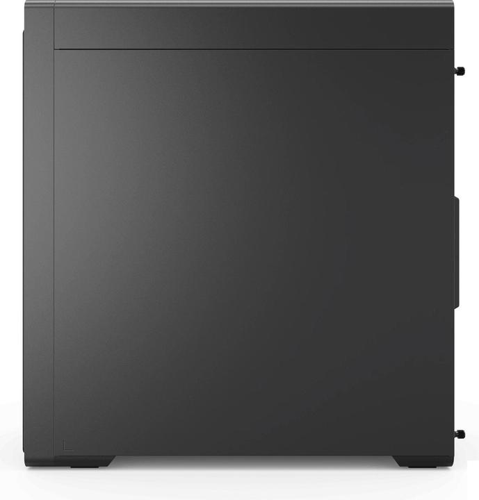 Actual product image Lenovo Gaming PC Legion T7 34IAS10, Prozessorfamilie: Intel Core (Intel Core Ultra 7 265KF, 64 GB, 2000 GB, GeForce RTX 5080)