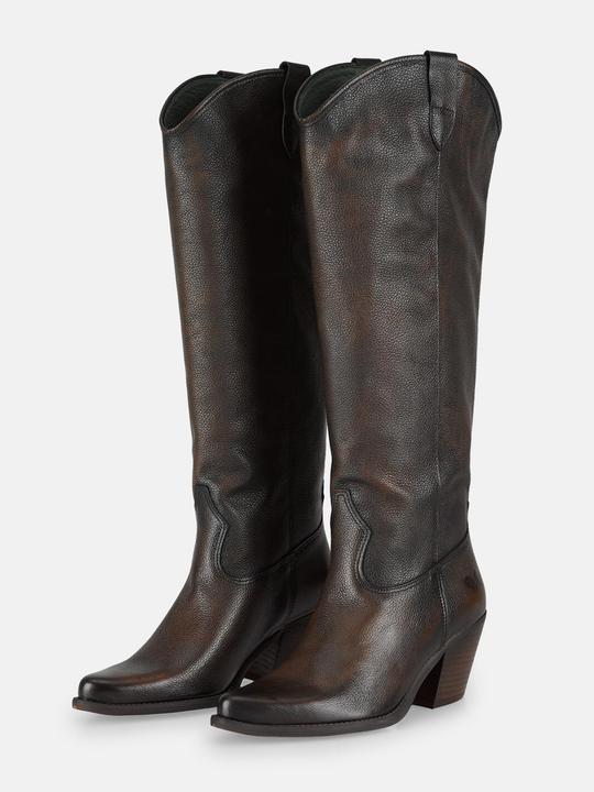 Actual product image Felmini Stiefel (42)
