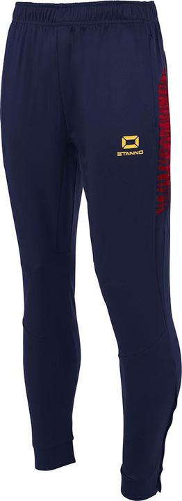 Stanno Bolt Trainingshose (152)