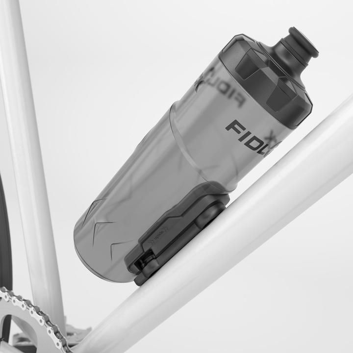 Immagine prodotto Fidlock torsione della bottiglia (0.60 l)