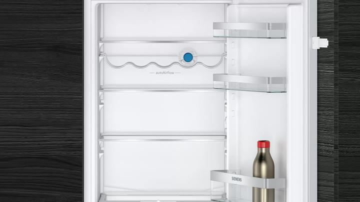 Produktbild Siemens KI86VVSE0 (267 l)