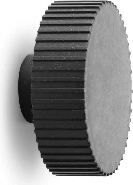 Actual product image Normann Copenhagen Chip L
