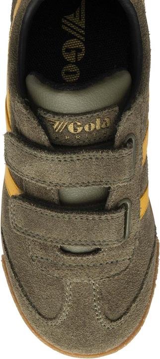 Produktbild Gola Kid's Harrier VC (32)