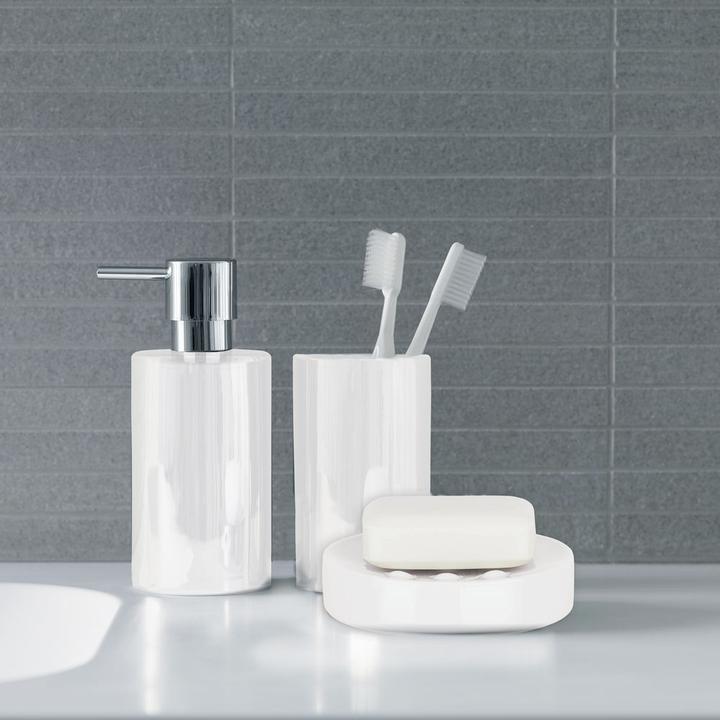 Produktbild spirella Tube