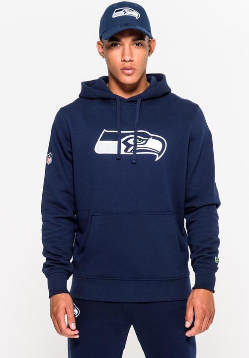 Image du produit New Era Seattle Seahawks (S)