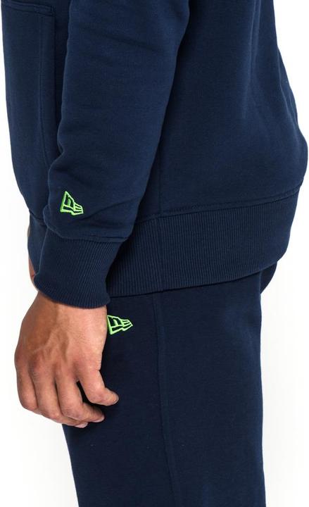 Image du produit New Era Seattle Seahawks (S)
