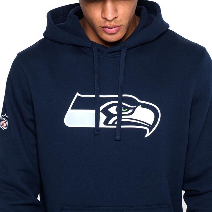 Image du produit New Era Seattle Seahawks (S)