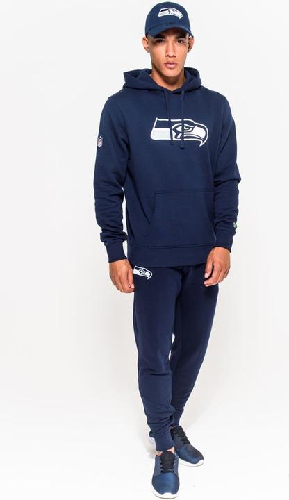 Image du produit New Era Seattle Seahawks (S)