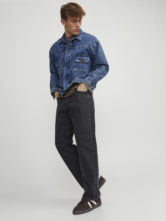 Image du produit Jack & Jones Jeans Alex Original SQ 737 Loose Fit (W29/L30)