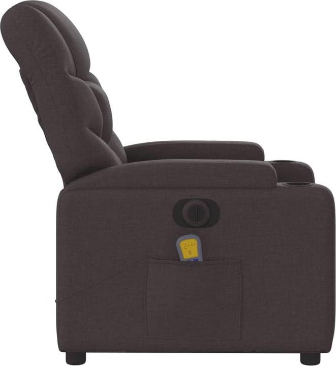 Actual product image VidaXL Hynek