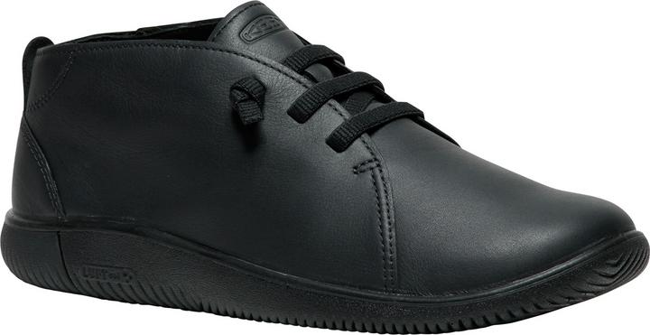 Keen M KNX Chukka