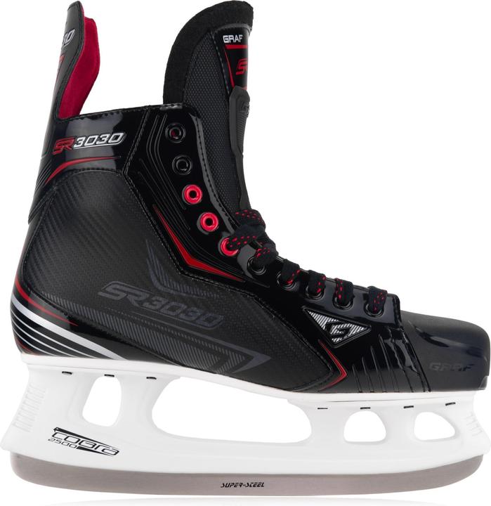 GRAF Hockey SR 3030 (50 2/3)