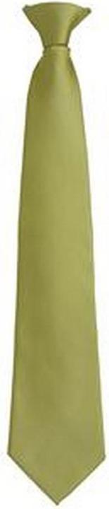 Grass green