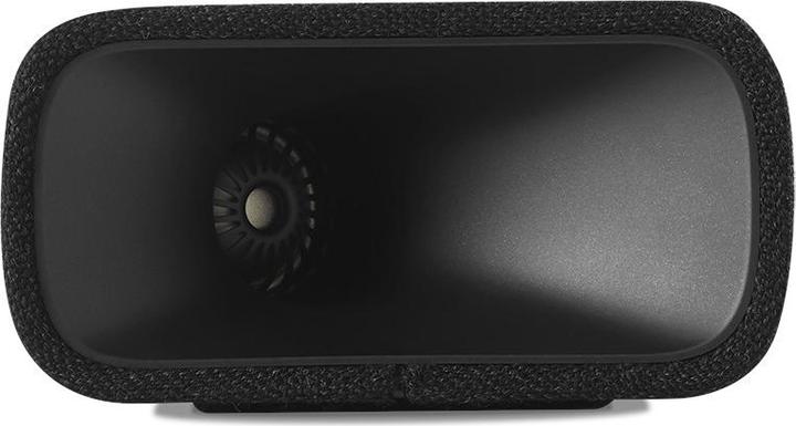 Image du produit Harman/Kardon Citation MultiBeam 700 (WiFi, Bluetooth)