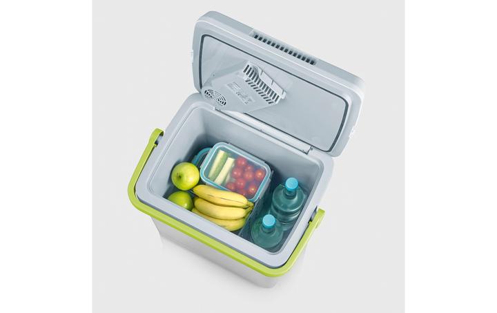 Image du produit Severin TKB2925 (25 l)