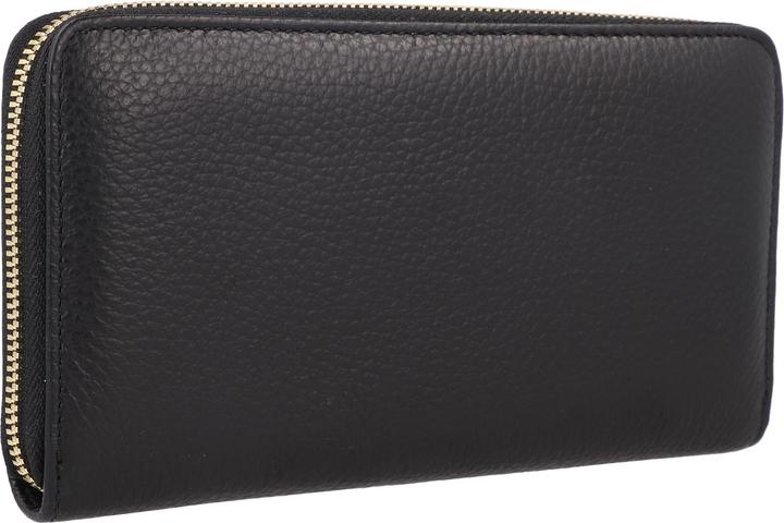 Image du produit Abro Adria Portefeuille en cuir 19 cm