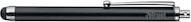 Actual product image Trust Touchpen