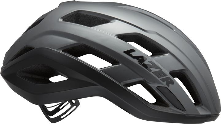 Actual product image Lazer Sport Strada KinetiCore (58 - 61 cm)