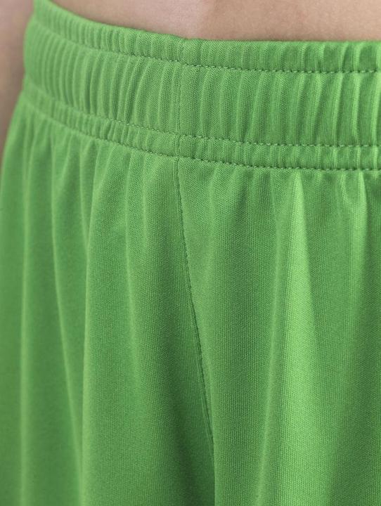 Actual product image Craft Squad Gk Shorts Jr (122)
