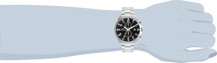 Immagine prodotto Invicta 379