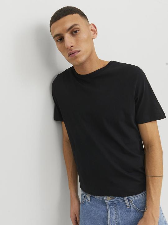 Image du produit Jack & Jones Organic (XS)
