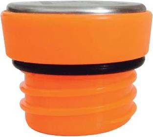 Immagine prodotto 24 Bottles Urban (0.25 l)
