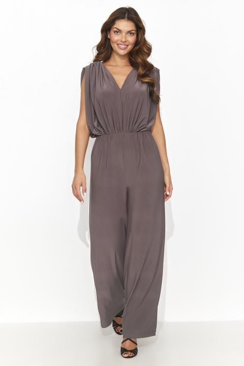 Numinou Overall model
