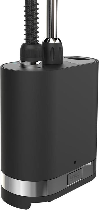 Actual product image SteamOne Unilys (1750 W)