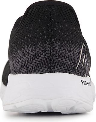 Produktbild New Balance WTMPOLK2 Fresh Foam X Tempo v2 (37.5)