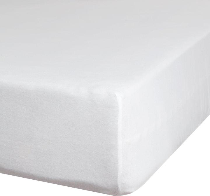 Eurofirany D91 / DOOR / JER / B 140X200 + 30CM 125 (140 x 200 cm)