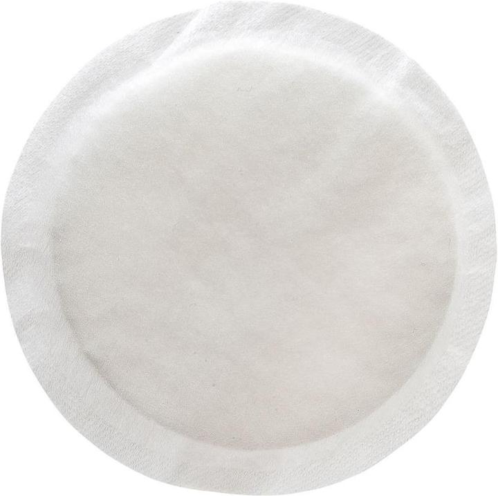 Nuvita Coussinets d'allaitement (12 x)